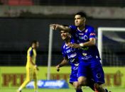Cruzeiro é campeão da Copa Alagoas e garante vaga na Série D em 2023