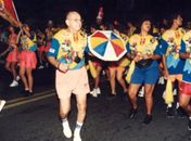 Comemorando 26 anos, Filhos da Pauta retorna ao corredor da Folia