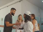 Emenda de Fábio Costa garante reabertura de centro de acolhimento à mulher no PAM Salgadinho
