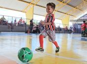 Arapiraca valoriza a juventude com a entrega de 15 ginásios, quadras e campos de futebol society