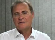 Renan Calheiros