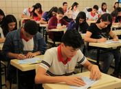Seduc convoca 506 candidatos às vagas de auxiliar de sala e professor temporário