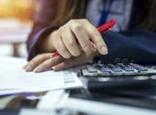 Pequenos negócios têm até 31 de dezembro para renegociar dívidas
