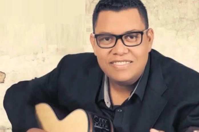 Festival de Inverno de Palmeira começa nesta quarta (16) com Anderson Freire; hotéis e pousadas da cidade estão lotados
