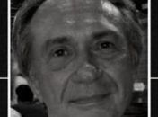 Filho de Marques da Silva, Kleber Marques morre em Maceió aos 68 anos 