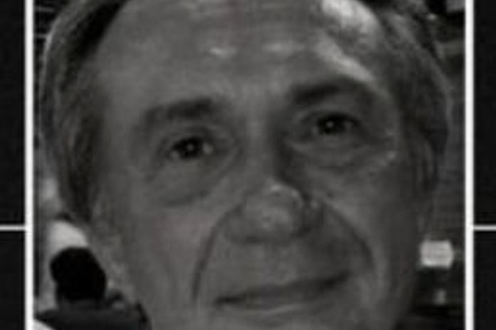 Filho de Marques da Silva, Kleber Marques morre em Maceió aos 68 anos