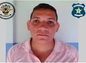 Soldado do Exército é preso em local de trabalho por determinação da Justiça