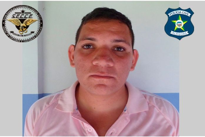 Soldado do Exército é preso em local de trabalho por determinação da Justiça