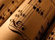 Centro de Belas Artes abre matrícula para cursos de música e arte