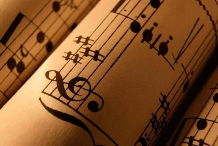 Centro de Belas Artes abre matrícula para cursos de música e arte