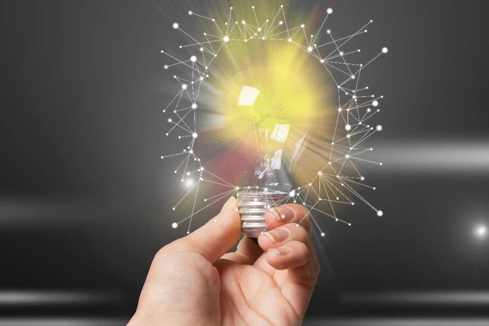 Uma Década de Política Pública de Ciência, Tecnologia e Inovação em Alagoas