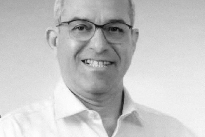Câmara Municipal lamenta falecimento de Marcelo Lima, ex-prefeito de Quebrangulo