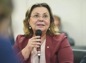 Tereza Nelma