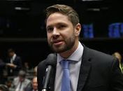deputado federal Pedro Vilela (PSDB)