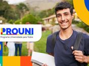 Prouni 2/2024 divulga resultado da segunda chamada; Confira próximos passos
