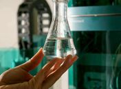 Bahia tem caso suspeito de óbito causado por metanol
