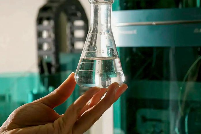 Bahia tem caso suspeito de óbito causado por metanol