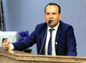 Do comércio de rua a lideranças empresariais: Francisco Sales recebe apoio do setor produtivo e fortalece pré-candidatura a deputado