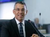 Decisão do TRE sobre vereador de Maceió corrige erro e repõe as coisas ao devido lugar