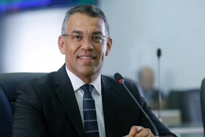 Decisão do TRE sobre vereador de Maceió corrige erro e repõe as coisas ao devido lugar