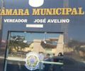 TRE mantém cassação de chapas de vereadores em Senador Rui Palmeira por fraude à cota de gênero