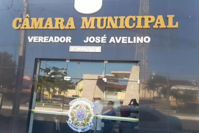 TRE mantém cassação de chapas de vereadores em Senador Rui Palmeira por fraude à cota de gênero