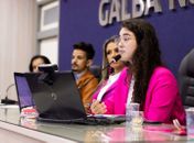 Em audiência de vereadora Teca Nelma, mães exigem políticas de inclusão nas escolas