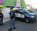 Portaria autoriza Guarda Municipal a realizar patrulhamento ostensivo no Jaraguá
