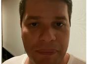 Davi Filho