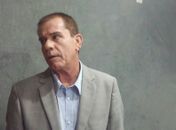 Empresa de fachada lucrou cerca de R$7 milhões em fraudes na construção civil