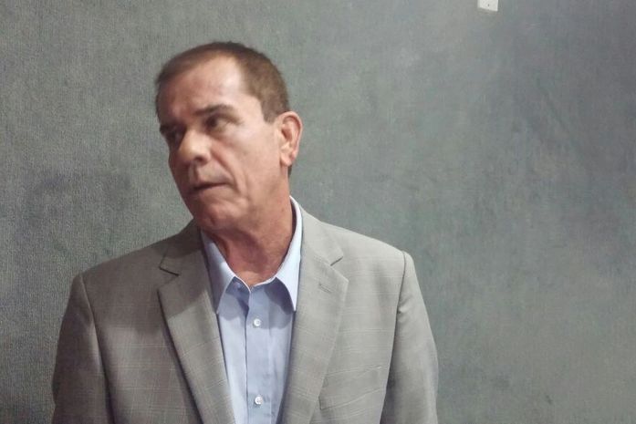 Empresa de fachada lucrou cerca de R$7 milhões em fraudes na construção civil