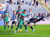 Semifinais do Alagoano 2025 têm datas definidas; jogos de ida acontecem nos dias 15 e 16