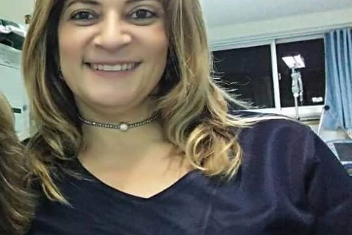 Ex-primeira dama pode ser a grande surpresa na eleição 2020 em Palmeira