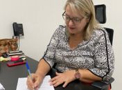 Prefeitura de Delmiro Gouveia amplia opções de crédito consignado para servidores