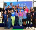 Cesmac realiza café da manhã de lançamento da Cesmac Run