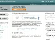 Sisu 