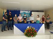 Prefeitura de Anadia apresenta diagnóstico situacional da criança e do adolescente realizado em 2020