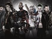 Saiba as novidades e lançamentos da Netflix nesta semana (05/08 a 11/08)