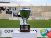 Copa Alagoas