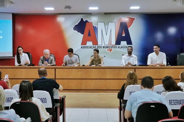 CIR discute avanços e gargalos do SUS na 1ª Macrorregião