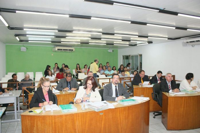 Legislativo de Arapiraca cobra retorno da ortopedia do Hospital Chama