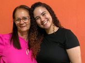 “Nunca o enxerguei como pai”: o relato de mulheres que cresceram sem a presença paterna