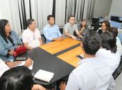 Prefeitura de Arapiraca cria política de aliança entre Executivo e Sociedade Civil