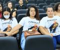 ‘Ficou traumatizado’: serial killer de Maceió matou adolescente na frente de criança de 3 anos