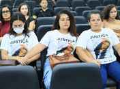 ‘Ficou traumatizado’: serial killer de Maceió matou adolescente na frente de criança de 3 anos