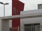 Homem que matou técnica em enfermagem é preso em flagrante e confessa crime à polícia; motivo seria ciúmes