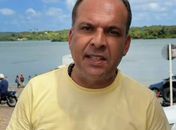 Francisco Sales lidera movimento por mudança, renovação e uma nova atitude na política de Alagoas