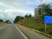 Estrela de Alagoas