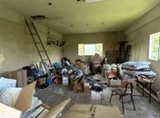 Equipamentos de R$ 2,4 milhões que poderiam ajudar a identificar criminosos estão parados há um ano em laboratório forense de Alagoas