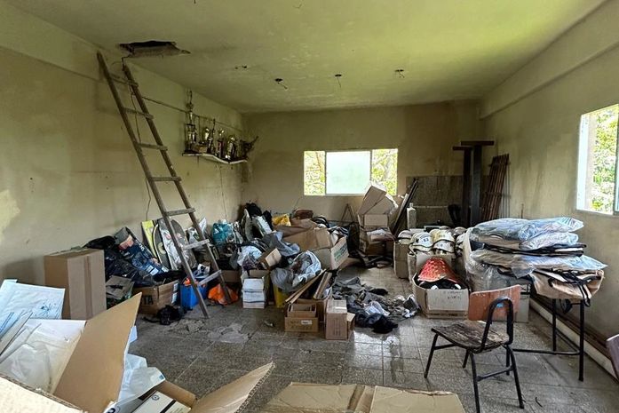 Equipamentos de R$ 2,4 milhões que poderiam ajudar a identificar criminosos estão parados há um ano em laboratório forense de Alagoas